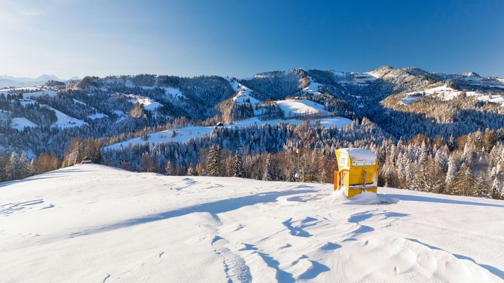 ©Willisau-Tourismus