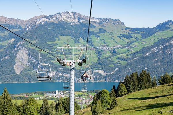 ©VISIT-Glarnerland,-Maya-Rhyner