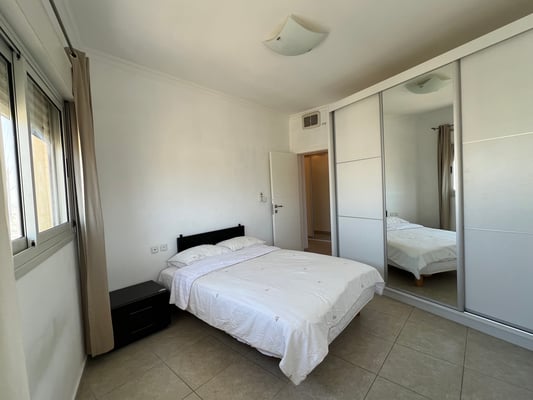 3ème chambre avec bureau