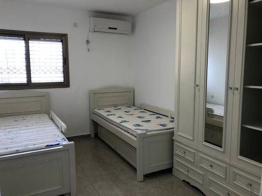 4ème chambre