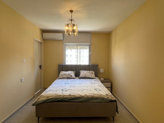 2ème chambre, 2nd bedroom