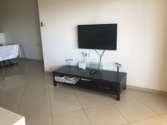 TV française: carte bis