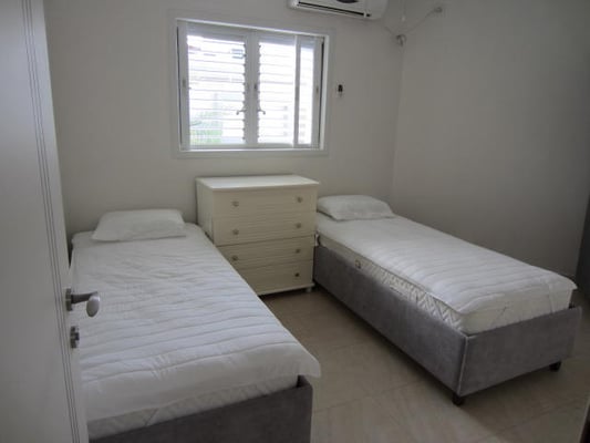 4ème chambre
