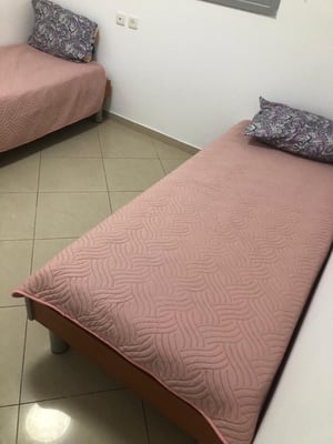 2ème chambre
