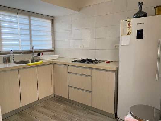 2ème Cuisine viande