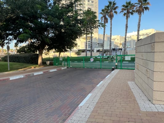 Grille électronique