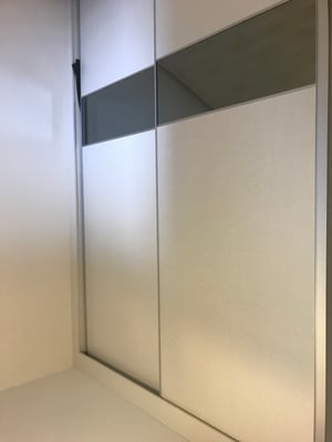 2ème chambre(mamad)