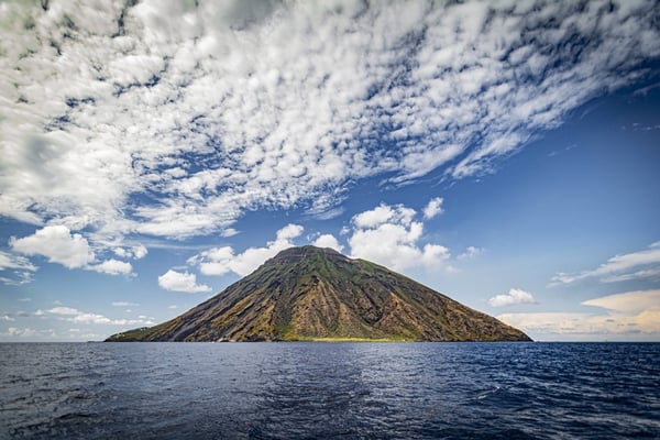 Stromboli