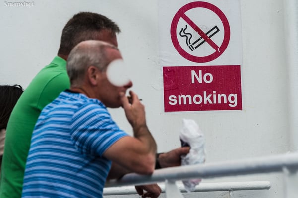 KATEGORISCHER IMPERATIV