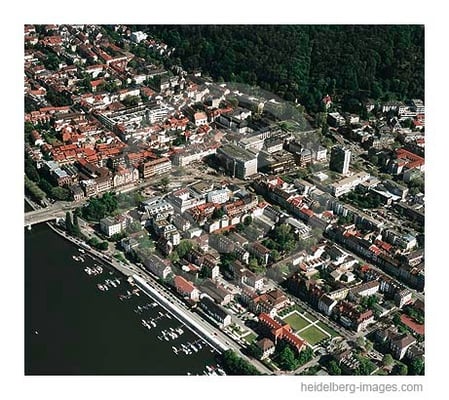 Archiv-Nr. lc10_6357 / Yachthafen 