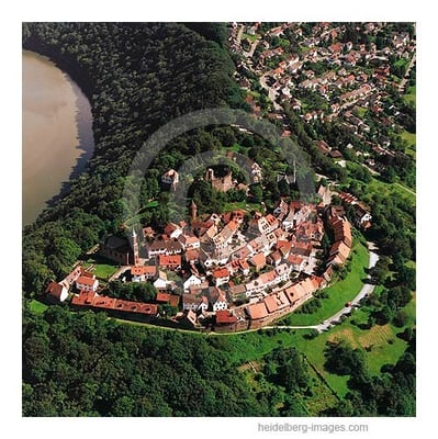 Archiv-Nr. LC10-6451  Dielsberg  