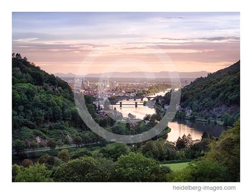 Archiv-Nr. hc2020161 | Neckartal