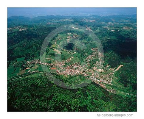 Archiv-Nr. LC10/6789D  Heiligkreuzsteinach