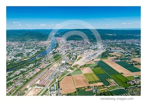 Archiv-Nr. lc10_6908 / Heidelberg Luftbild