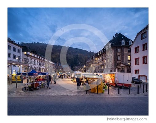 Archiv-Nr. hc2019138 |  Wochenmarkt auf dem Ebertplatz