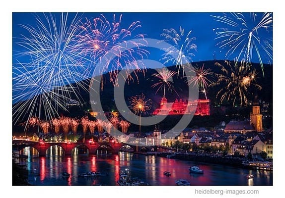 Archiv-Nr. hc2014155 | Schlossbeleuchtung 