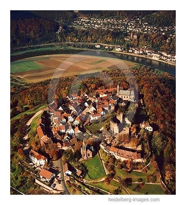 Archiv-Nr. LC10_4525  Dielsberg