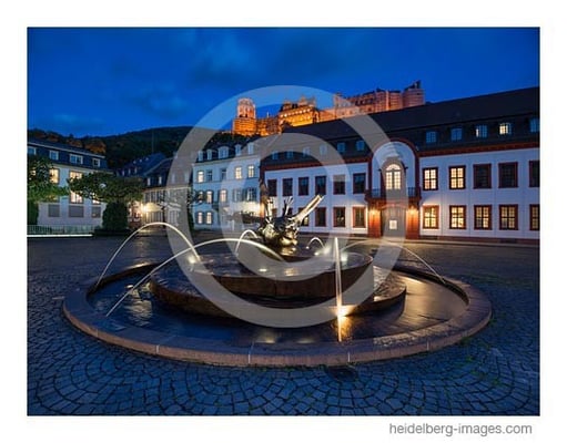 Archiv-Nr. hc2013147 | Karlsplatz 