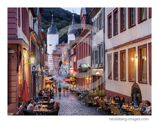 Archiv-Nr. hc2020145 | Steingasse