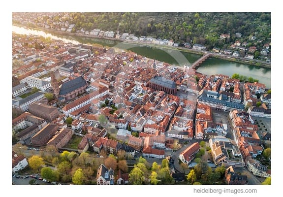 Archiv-Nr. hc2020127 | Luftaufnahme Altstadt