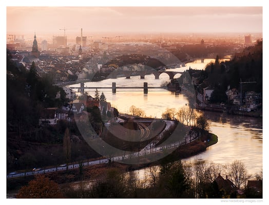 Archiv-Nr. hc2021226 | Neckartal