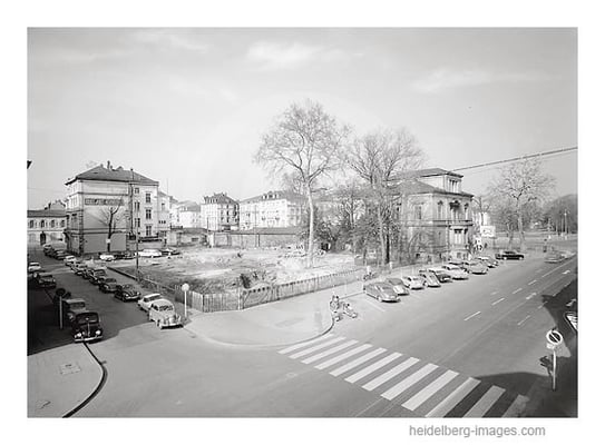 Archiv-Nr.: 1_59H / Hotel Reichspost an den Arkaden