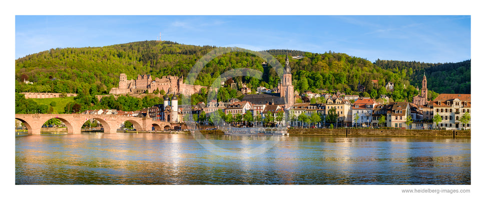 Archiv-Nr. hc2023113 | Neckarpromenade 