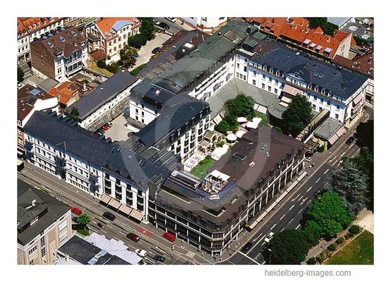 Archiv-Nr. lc10_ / Europäischer Hof