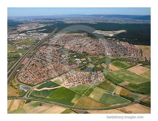 Archiv-Nr. LC10_6826_003135  Hockenheim/Hockenheimring