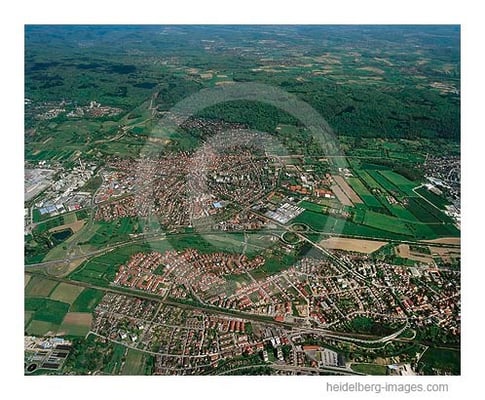 Archiv-Nr. LC10/6785D  Leimen