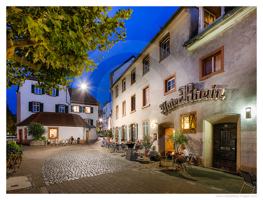 Archiv-Nr. hc2022137  | Vater Rhein