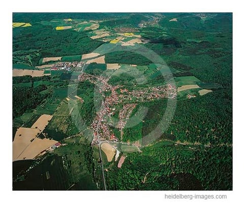 Archiv-Nr. LC10/6792F  Lobbach