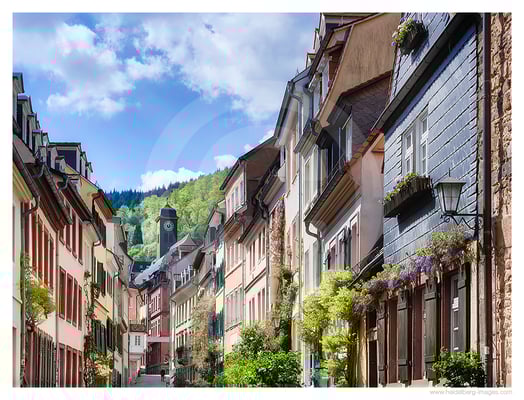 Archiv-Nr. hc2021191 | Große Matelgasse 