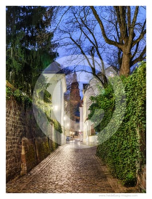 Archiv-Nr. hc2021149 | Heiliggeiststraße 