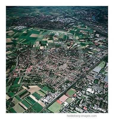 Archiv-Nr. lc10_6397 / Kirchheim 