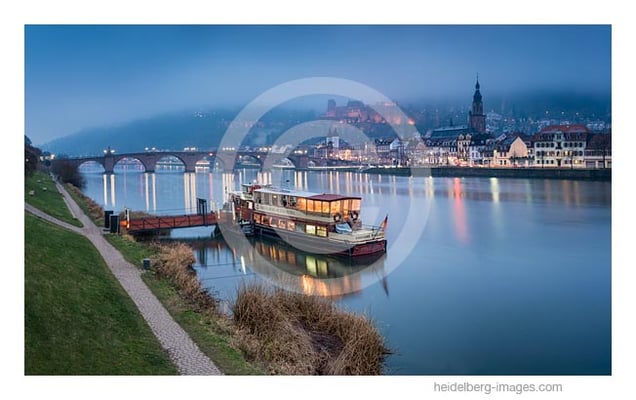 Archiv-Nr. hc2016156 / Patria am Neckarufer