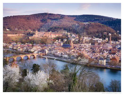 Archiv-Nr. hc2022110 | Blick auf die Altstadt