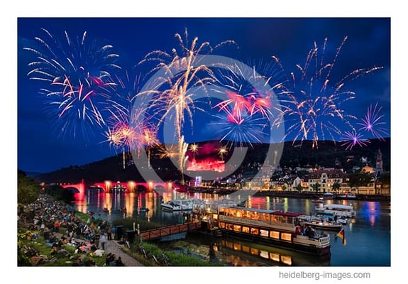 Archiv-Nr. hc2019124 | Schloßbeleuchtung 2019