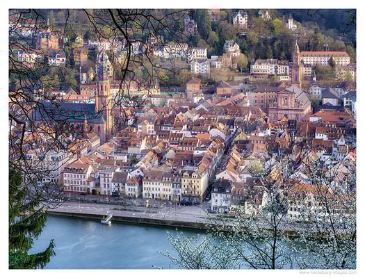 Archiv-Nr. hc2021155 | Blick auf die Altstadt