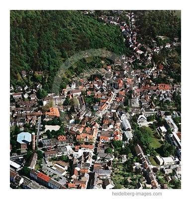 Archiv-Nr. lc10_6327 / Rohrbach