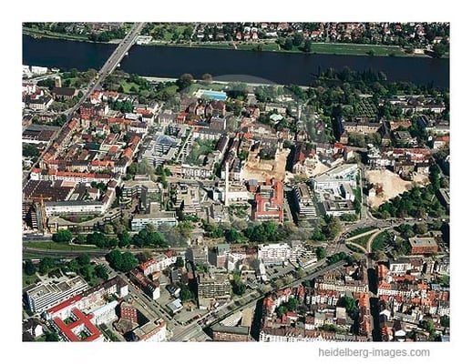 Archiv-Nr. lc10_6292 / Bergheim