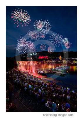 Archiv-Nr. hc2011118 | Schlossbeleuchtung