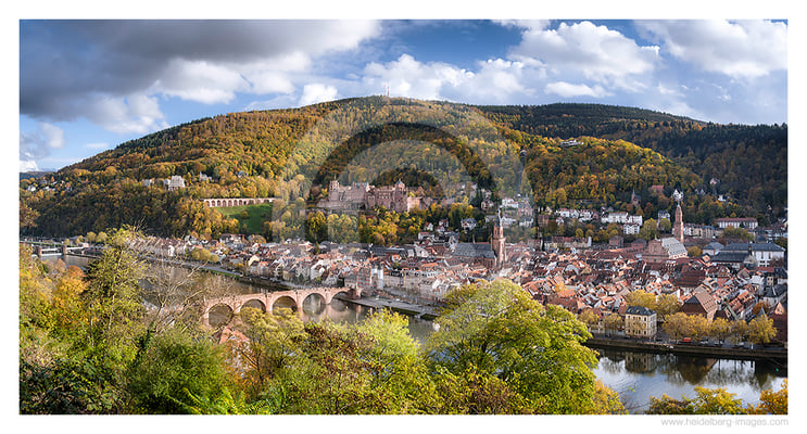 Archiv-Nr. hc2022152 | Blick auf die Altstadt