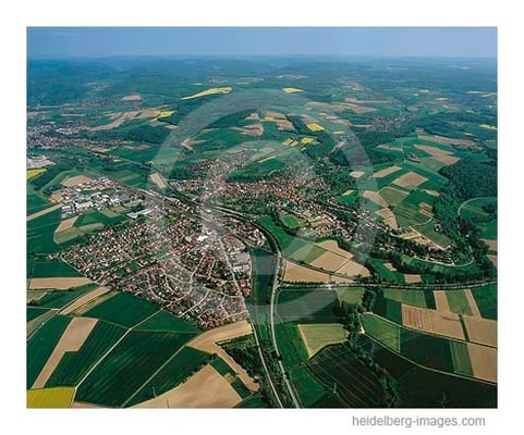 Archiv-Nr. LC10/6794D  Meckesheim