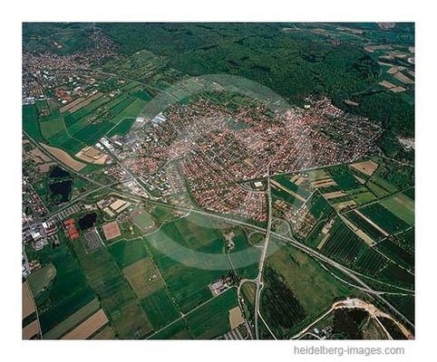 Archiv-Nr. LC 10/6782E  Nussloch