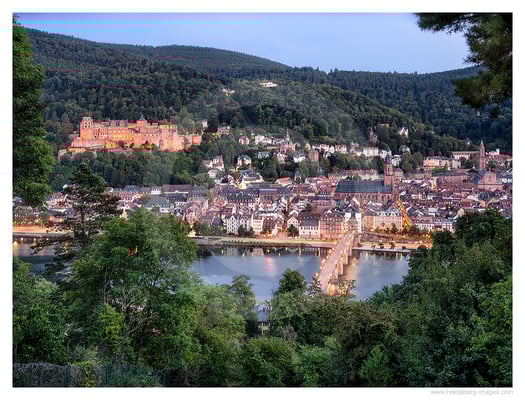 Archiv-Nr. hc2023122 | Blick auf die Altstadt