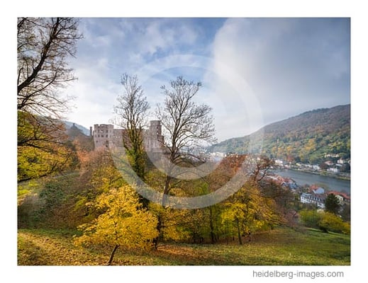 Archiv-Nr. hc2019136 / Indian Summer 2019