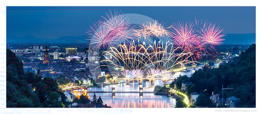 Archiv-Nr. hc2022128 | Schlossbeleuchtung