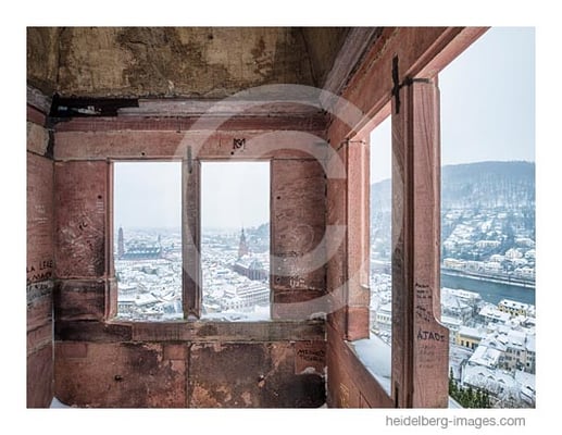 Archiv-Nr. hc2018105 | Blick auf die Altstadt 