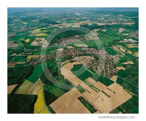 Archiv-Nr. LC10/6788B  Mauer